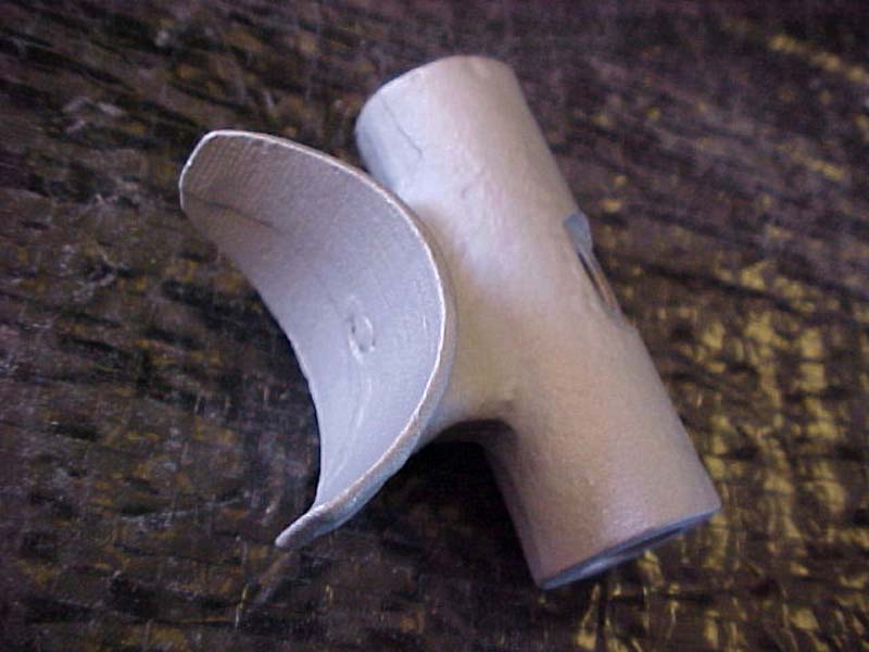 3101-25 seat bar bracket 3